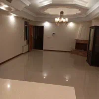 85متر نیک‌روش فرد|اجارهٔ آپارتمان|تهران, شادمان|دیوار