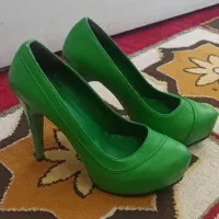 کفش مجلسی