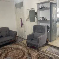 ۶۵ متر نسق تمیز توشیبا باهنر نیروی دریایی فلسطین