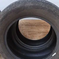 لاستیک نونو|قطعات یدکی و لوازم جانبی|چابهار, |دیوار