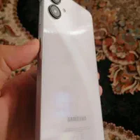 گوشی سامسونگ A06