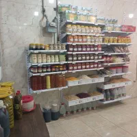 واگذاری سبزی خرد کنی|اجارهٔ مغازه و غرفه|رودهن, |دیوار