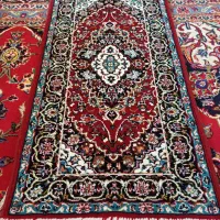 پادری