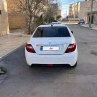 دنا پلاس اتومات اپشنال خشک|خودرو سواری و وانت|قزوین, |دیوار