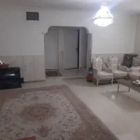 90متر-همکف-تخلیه-فوری