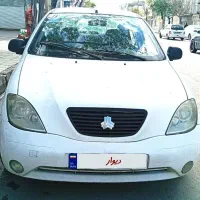تیبا صندوقدار۹۲