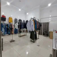 واگذاری لباس فروشی مردانه