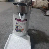 آبمیوه گیری بیتا