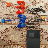 پلی استیشن2