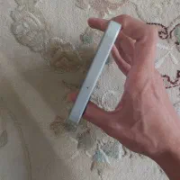 گوشی A16 128 ram 4  کاملا سالم و بدون ایراد|موبایل|تهران, ارامنه|دیوار