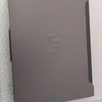 لپ‌تاپ گیمینگ ASUS TUF A15 FA507RC|رایانه همراه|مشهد, سید رضی|دیوار