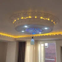 واحد پنت هاوس۱۳۰ متری ۲خواب فول امکانات|فروش آپارتمان|تویسرکان, |دیوار