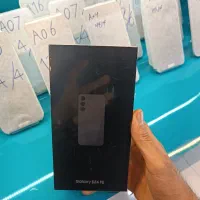 S24FEاصل تعویض اندروید یا آیفون قدیمی+ خرید اقساطی