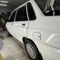 پراید ۱۳۲ مدل ۸۸|خودرو سواری و وانت|طرقبه, |دیوار