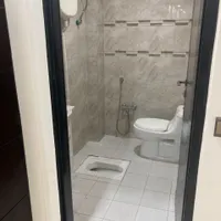 ۱۲۰ متر موقعیت اداری / برند / بر اصلی / شهرک غرب|اجارهٔ دفتر کار، اتاق اداری، مطب|تهران, شهرک غرب|دیوار