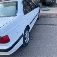 پژو پارس Tu5 مدل ۱۴۰۰|خودرو سواری و وانت|رشت, انصاری|دیوار