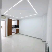 38-متر-با-20-متر-حیاط-اختصاصی