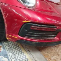 ماشین شارژی|اسباب‌‌بازی|تهران, آهنگران (سراسیاب دولاب)|دیوار