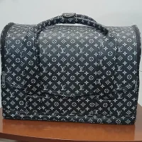 وسایل کاشت ناخن