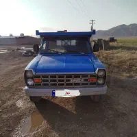 فروش خودرو نیسان