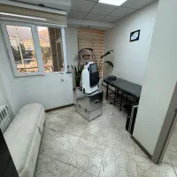 اجاره اتاق مناسب پزشکان و زیبایی و خدمات مرتبط|اجارهٔ دفتر کار، اتاق اداری، مطب|تهران, ازگل|دیوار