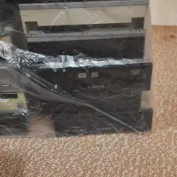 دی وی دی رایتر خراب|قطعات و لوازم جانبی رایانه|اهواز, شهرک شهید عباس پور|دیوار