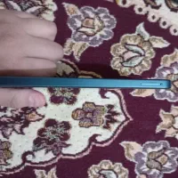 گوشی Galaxy a16|موبایل|بافت, |دیوار