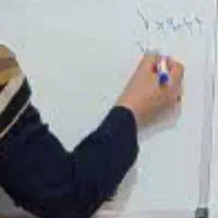 تدریس خصوصی پیش دبستانی،تیزهوشان، اول تا نهم