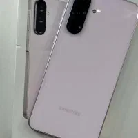 گوشی سامسونگ galaxy a56|موبایل|تهران, بلوار کشاورز|دیوار