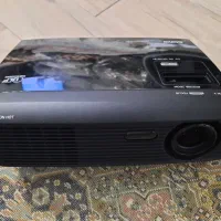 ویدیو پرژکتور سانیو مدل Dsu30|تلویزیون و پروژکتور|تهران, سلیمانی|دیوار
