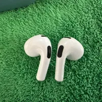 Apple AirPods 3|لوازم جانبی موبایل و تبلت|ابهر, |دیوار