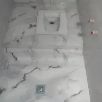 لوله بازکنی و تخریب سرویس بهداشتی در استان ایلام|خدمات پیشه و مهارت|ایلام, |دیوار