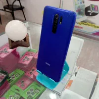 redmi9