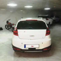 mvm315 اسپورت اکسلنت 97|خودرو سواری و وانت|تبریز, |دیوار