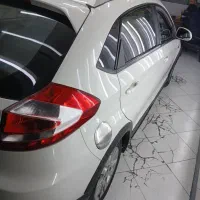 ام وی ام ۳۱۵ اکسلنت(اسپرت)