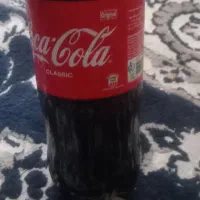 شیره انگورعسکری درجه یک