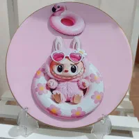 دیوار کوب های سه بعدی جذاب|تابلو، نقاشی، عکس|کرمانشاه, |دیوار