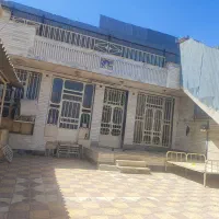فروش منزل ویلایی