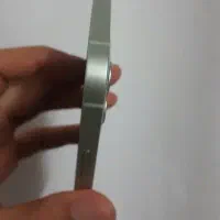 آیفون 12 حافظه ۱۲۸ گیگ|موبایل|بندر ترکمن, |دیوار