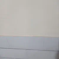 کارگر ساده اتباع