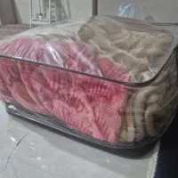 پتو  ایسو