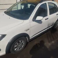 کوییک rsتیپ اس ۸۵ گانه فول