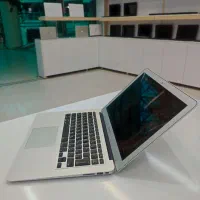 MacBook air 2016|رایانه همراه|مشهد, سپاد|دیوار
