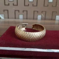 فروش فوری  فوری