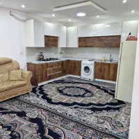سوییت تمیز در بافت قدیمی یزد(فهادان)