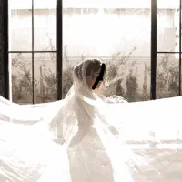 استدیو عکاسی و فیلمبرداری عقد و عروسی|خدمات پذیرایی، مراسم|قم, بلوار امین و ساحلی|دیوار