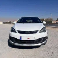 ام وی ام ۳۱۵