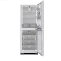 یخچال فریزر بست|یخچال و فریزر|گلپایگان, |دیوار