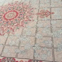 فرش|فرش|کوهدشت, |دیوار