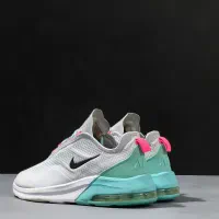 نایک اورجینال سایز 43|کیف، کفش، کمربند|پاکدشت, پاکدشت (مامازند)|دیوار